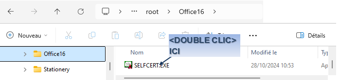 Une image contenant texte, capture d’écran, Police, ligne

Le contenu généré par l’IA peut être incorrect.