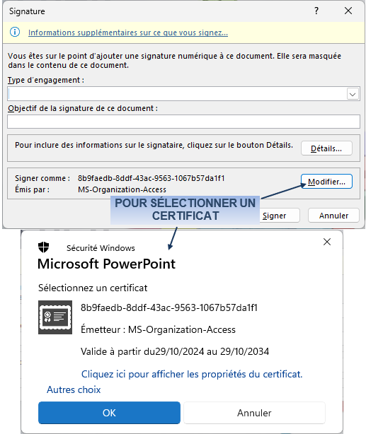 Une image contenant texte, Appareils électroniques, capture d’écran, affichage

Le contenu généré par l’IA peut être incorrect.