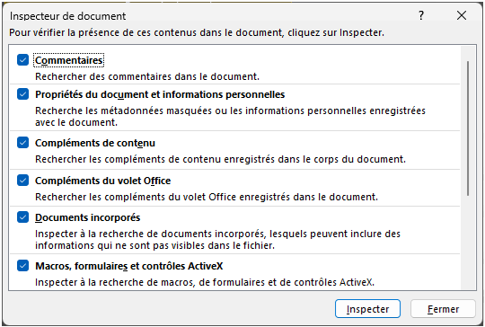 Une image contenant texte, Appareils électroniques, capture d’écran, affichage

Le contenu généré par l’IA peut être incorrect.