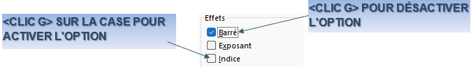 Une image contenant texte, Police, ligne, capture d’écran

Le contenu généré par l’IA peut être incorrect.
