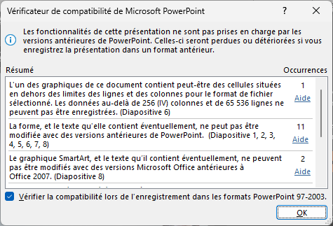 Une image contenant texte, Appareils électroniques, capture d’écran, affichage

Le contenu généré par l’IA peut être incorrect.