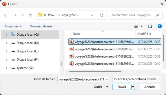Une image contenant texte, capture d’écran, logiciel, Icône d’ordinateur

Le contenu généré par l’IA peut être incorrect.