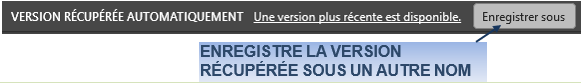Une image contenant texte, capture d’écran, Police, ligne

Le contenu généré par l’IA peut être incorrect.