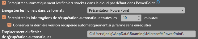 Une image contenant texte, capture d’écran, Police, nombre

Le contenu généré par l’IA peut être incorrect.