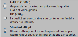 Une image contenant texte, capture d’écran, Police

Le contenu généré par l’IA peut être incorrect.