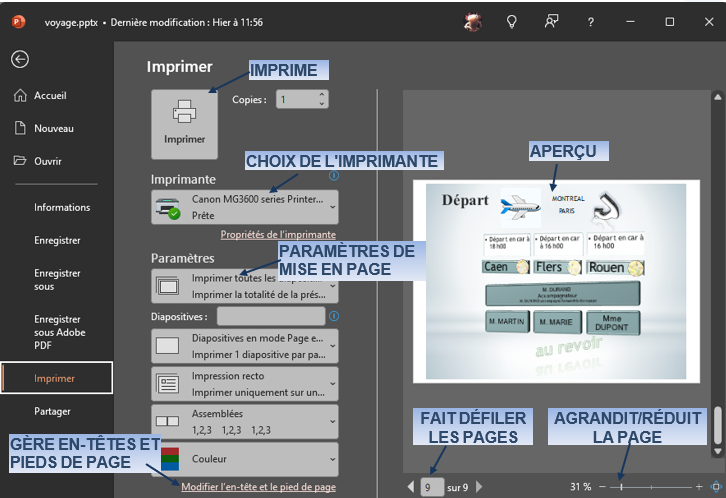 Une image contenant texte, logiciel, Logiciel multimédia, Icône d’ordinateur

Le contenu généré par l’IA peut être incorrect.