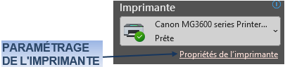 Une image contenant texte, capture d’écran, Police, ligne

Le contenu généré par l’IA peut être incorrect.