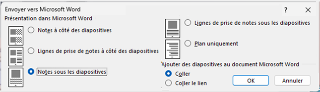 Une image contenant texte, capture d’écran, Police, ligne

Le contenu généré par l’IA peut être incorrect.