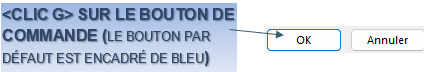 Une image contenant texte, Police, capture d’écran, ligne

Le contenu généré par l’IA peut être incorrect.