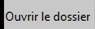Une image contenant texte, capture d’écran, conception, Police

Le contenu généré par l’IA peut être incorrect.