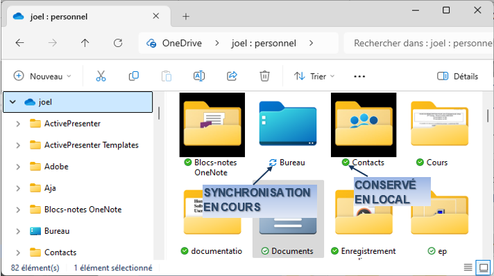Une image contenant texte, capture d’écran, logiciel, Icône d’ordinateur

Le contenu généré par l’IA peut être incorrect.