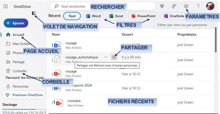 Une image contenant texte, logiciel, Icône d’ordinateur, Page web

Le contenu généré par l’IA peut être incorrect.