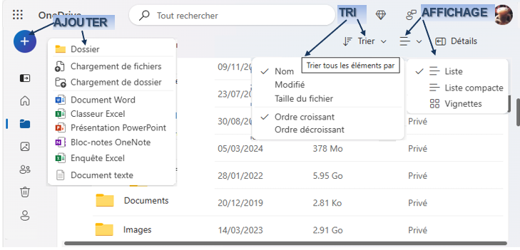 Une image contenant texte, logiciel, nombre, Icône d’ordinateur

Le contenu généré par l’IA peut être incorrect.