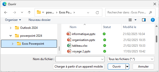 Une image contenant texte, logiciel, Icône d’ordinateur, Page web

Le contenu généré par l’IA peut être incorrect.