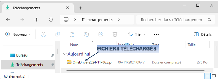 Une image contenant texte, capture d’écran, logiciel, Police

Le contenu généré par l’IA peut être incorrect.