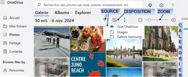 Une image contenant texte, capture d’écran, Site web, Logiciel multimédia

Le contenu généré par l’IA peut être incorrect.
