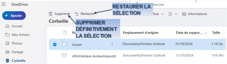 Une image contenant texte, capture d’écran, Police, nombre

Le contenu généré par l’IA peut être incorrect.