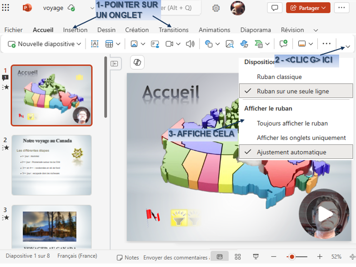 Une image contenant texte, capture d’écran, logiciel, Site web

Le contenu généré par l’IA peut être incorrect.