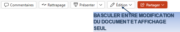Une image contenant texte, Police, ligne, capture d’écran

Le contenu généré par l’IA peut être incorrect.