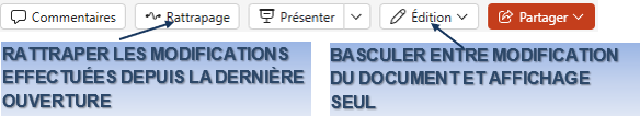 Une image contenant texte, capture d’écran, Police, ligne

Le contenu généré par l’IA peut être incorrect.