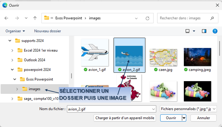 Une image contenant texte, logiciel, Page web, Icône d’ordinateur

Le contenu généré par l’IA peut être incorrect.