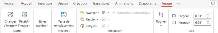 Une image contenant texte, capture d’écran, Police, ligne

Le contenu généré par l’IA peut être incorrect.