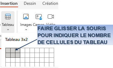 Une image contenant texte, capture d’écran, Police, ligne

Le contenu généré par l’IA peut être incorrect.