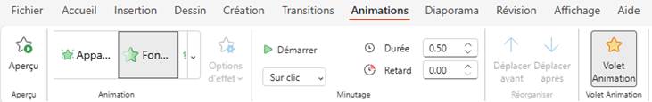 Une image contenant capture d’écran, texte, ligne

Le contenu généré par l’IA peut être incorrect.