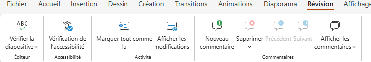 Une image contenant texte, capture d’écran, Police, ligne

Le contenu généré par l’IA peut être incorrect.