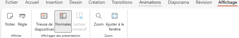 Une image contenant texte, capture d’écran, Police, ligne

Le contenu généré par l’IA peut être incorrect.