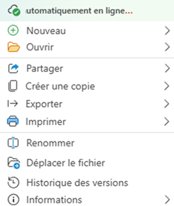 Une image contenant texte, capture d’écran, Police, nombre

Le contenu généré par l’IA peut être incorrect.