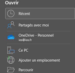Une image contenant texte, capture d’écran, Police, nombre

Le contenu généré par l’IA peut être incorrect.