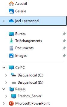 Une image contenant texte, capture d’écran, logiciel, nombre

Le contenu généré par l’IA peut être incorrect.