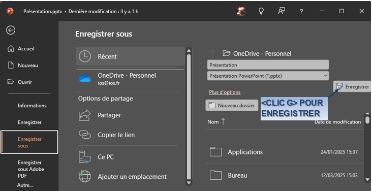 Une image contenant texte, capture d’écran, logiciel, Logiciel multimédia

Le contenu généré par l’IA peut être incorrect.
