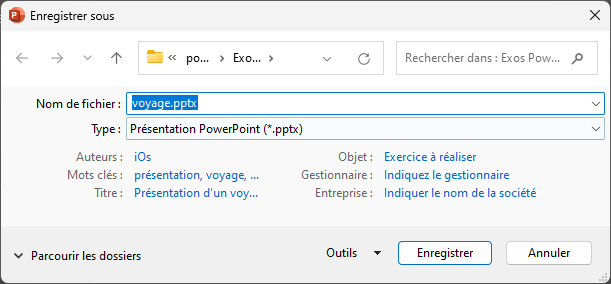 Une image contenant texte, capture d’écran, logiciel, Icône d’ordinateur

Le contenu généré par l’IA peut être incorrect.