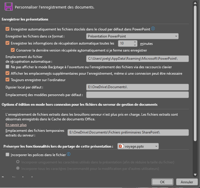 Une image contenant texte, capture d’écran, logiciel, Logiciel multimédia

Le contenu généré par l’IA peut être incorrect.