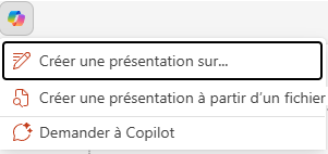 Une image contenant texte, capture d’écran, Police, ligne

Le contenu généré par l’IA peut être incorrect.