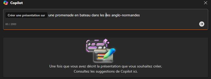 Une image contenant texte, capture d’écran, Logiciel multimédia, logiciel

Le contenu généré par l’IA peut être incorrect.
