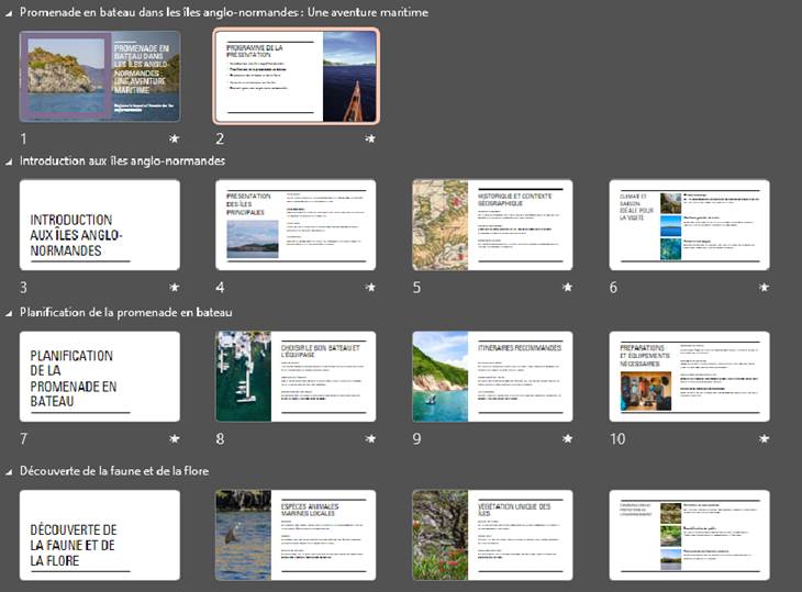 Une image contenant texte, capture d’écran, logiciel, Site web

Le contenu généré par l’IA peut être incorrect.