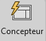 Une image contenant texte, Police, conception, logo

Le contenu généré par l’IA peut être incorrect.