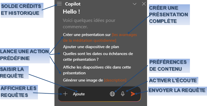 Une image contenant texte, capture d’écran, Police, logiciel

Le contenu généré par l’IA peut être incorrect.