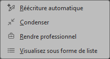 Une image contenant texte, Police, capture d’écran

Le contenu généré par l’IA peut être incorrect.