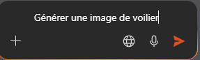 Une image contenant texte, capture d’écran, Police, symbole

Le contenu généré par l’IA peut être incorrect.