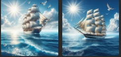 Une image contenant embarcation, transport, mât, bateau

Le contenu généré par l’IA peut être incorrect.
