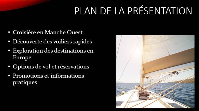 Une image contenant texte, capture d’écran, bateau

Le contenu généré par l’IA peut être incorrect.