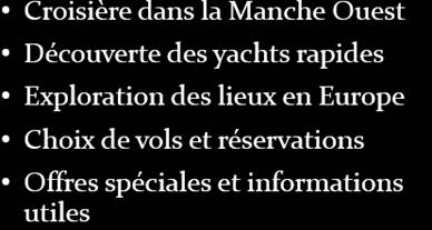 Une image contenant texte, Police, capture d’écran

Le contenu généré par l’IA peut être incorrect.