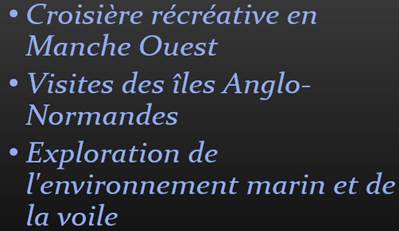 Une image contenant texte, Police, capture d’écran, conception

Le contenu généré par l’IA peut être incorrect.