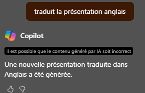 Une image contenant texte, capture d’écran, Police

Le contenu généré par l’IA peut être incorrect.