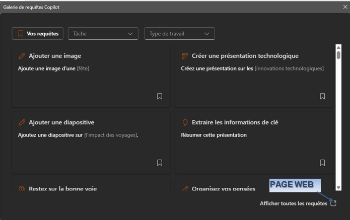 Une image contenant texte, logiciel, Logiciel multimédia, Logiciel de graphisme

Le contenu généré par l’IA peut être incorrect.