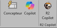 Une image contenant texte, capture d’écran, Police, diagramme

Le contenu généré par l’IA peut être incorrect.